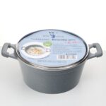 OALA CU CAPAC 28 CM A13389