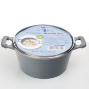 OALA CU CAPAC 28 CM A13389