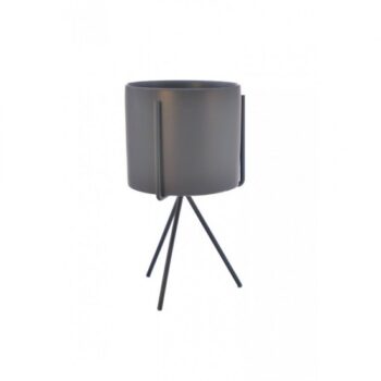 VAZA DECOR A11597 VAZA DECOR A11597