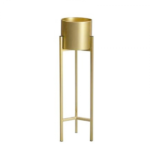 VAZA DECOR A12117