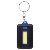 BRELOC LUMINOS A14155