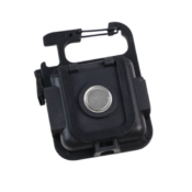 BRELOC LUMINOS REINCARCABIL A14157