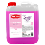 Amiano Sapun Lichid 5L Diamond