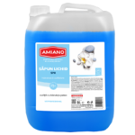 Amiano Sapun Lichid 5L Spa
