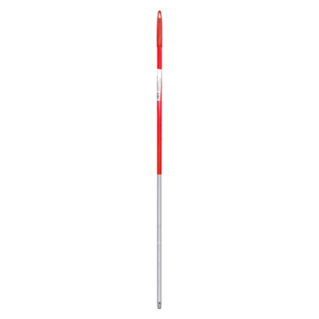 Coada Aluminiu 140Cm Rosu Coada Aluminiu 140Cm Rosu