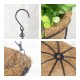 COS DECOR A07543