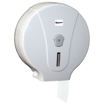 Dispenser Hartie Igienica Economy Dispenser Hartie Igienica Economy