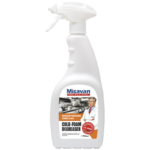 Dr.Stephan Cold-Foam Degreaser 750Ml