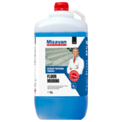 Dr.Stephan Floor Marino 5L