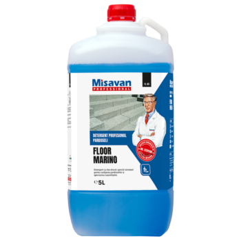 Dr.Stephan Floor Marino 5L Dr.Stephan Floor Marino 5L