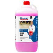 Dr.Stephan Floor Rose 5L