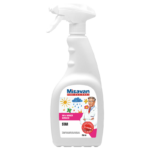Dr.Stephan Ink&Marker Remover 750Ml