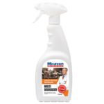 Dr.Stephan Multi-Degreaser 750Ml