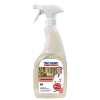 Dr.Stephan Odorizant Air 750Ml Dr.Stephan Odorizant Air 750Ml