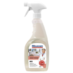 Dr.Stephan Odorizant Boss 750Ml