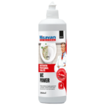 Dr.Stephan Wc Power 750Ml