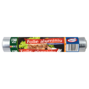 Msv Folie Aluminiu 30cm*150m