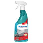 Misavan Baie 4 In 1 750Ml