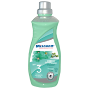 Misavan Crema de Balsam 1,5L No 3