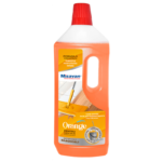 Misavan Pardoseli 800ml Orange
