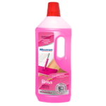 Misavan Pardoseli 800ml Rosa