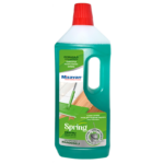 Misavan Pardoseli 800ml Spring