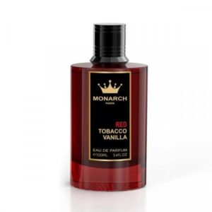 monarch-red-tabacco-vanilla