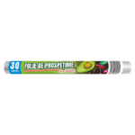 Msv Folie Prospetime 30m