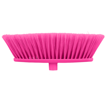 Msv Matura Bella Premium Fucsia