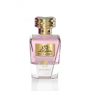 parfum-al-fares-by-emper-bint-al-akabeer
