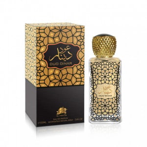 parfum-al-fares-by-emper-oud-dinar