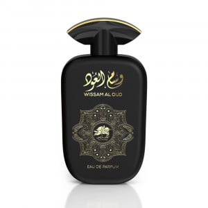 parfum-al-fares-by-emper-wisam-al-oud