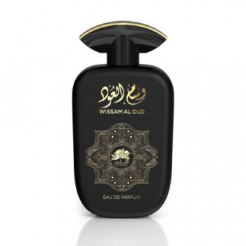 Parfum Al Fares by Emper - Wisam Al Oud