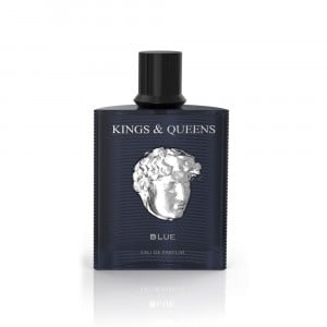 parfum-amaran-kings-queens-blue