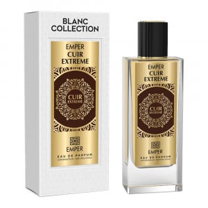 parfum-emper-cuir-extreme
