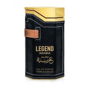 parfum-emper-legend-arabia