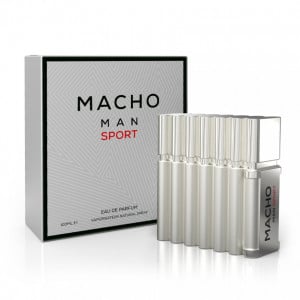 parfum-emper-macho-man-sport