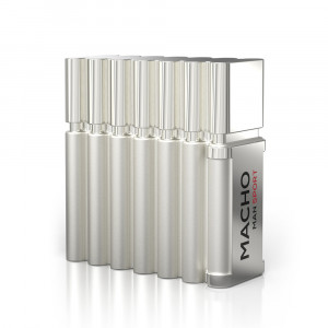 parfum-emper-macho-man-sport