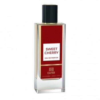 Parfum Emper - Sweet Cherry