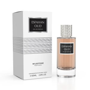 parfum-esfahan-oud