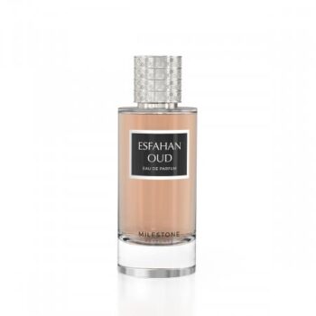 Parfum Esfahan Oud Parfum Esfahan Oud