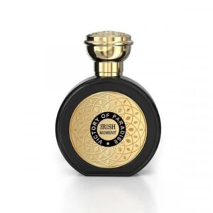 parfum-irish-moment
