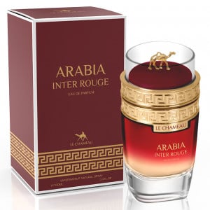 parfum-le-chameau-by-emper-arabia-inter-rouge