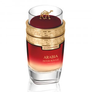 parfum-le-chameau-by-emper-arabia-inter-rouge