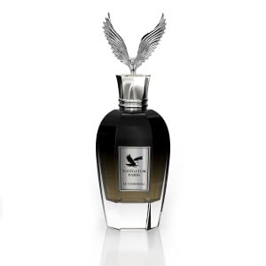 parfum-le-chameau-navigator-paris