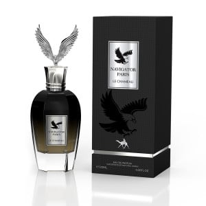 parfum-le-chameau-navigator-paris