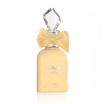 Parfum Melina Castle