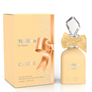 parfum-melina-castle