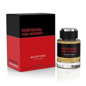 parfum-portrayal-for-women