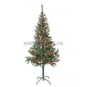 BRAD PVC+FIER 210CM SD00005